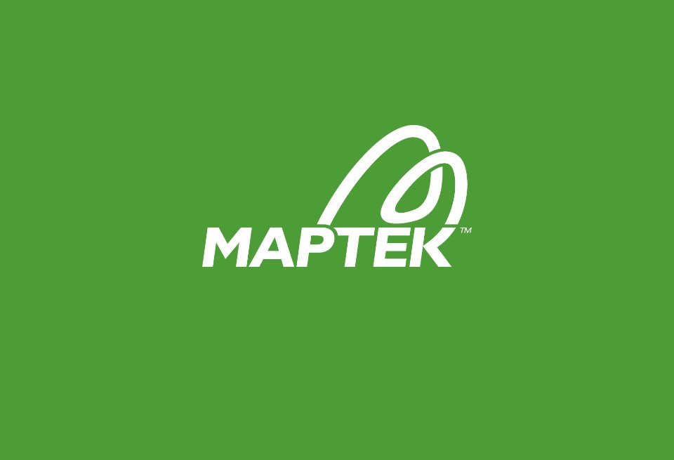 Maptek - National mining games