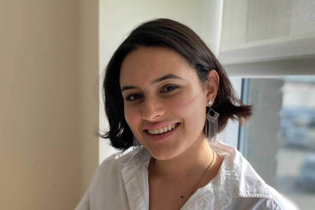 Key trends impacting ESG performance in the mining sector Mine