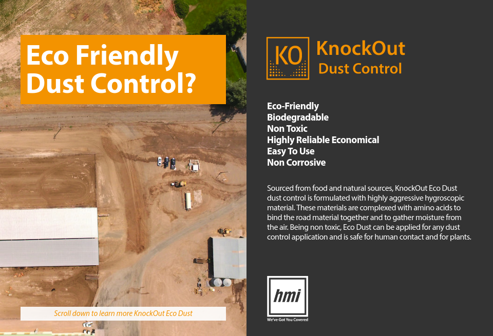 Fletcher Mining Equipment Mine Magazine Issue 73 October 2018